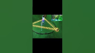 Fragile Frenzy Perfect Run! #astrobot #perfectrun #videogames #gamer #ps5 #sidequest #gamergirl #fun