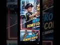 Little 👮♂️ Cop | Cute Kids Education Shorts | #trending