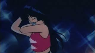 Download lagu Elissa - Aayshalak (slowed and reverb)