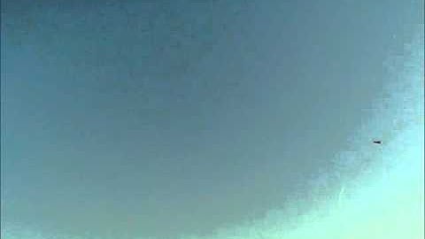 50mm f16 XL Scratchbuild