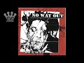 Egxhc no way out  better you than me  2024 full ep