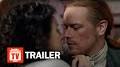 Video for Outlander season 6 trailer