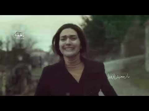 بفكر فيك في الي جر ما ترجعني تاني لي ورا حالات بجوده عاليه