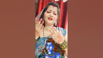 Charcha Hopa Tola Tola Main Song Bhojpuri Sorts 
