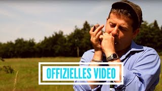 Michael Hirte - Aber Dich (Offizielles Video) chords