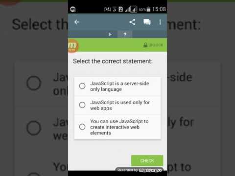 1st day learn javascript solo learn what is javascript how can learn it