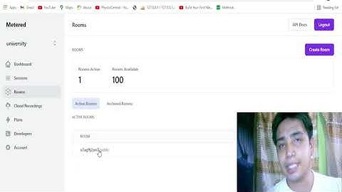 PROCESSING INFO FROM AN API USING PHP