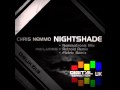 Chris Nemmo - Nightshade (Retroid Remix) - Digital Sensation UK