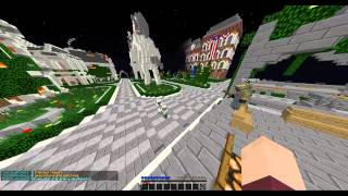 FlyHack, Forcefield and Sprint-Hack | Hive Hacker Report Shoqqinq and Belfo73