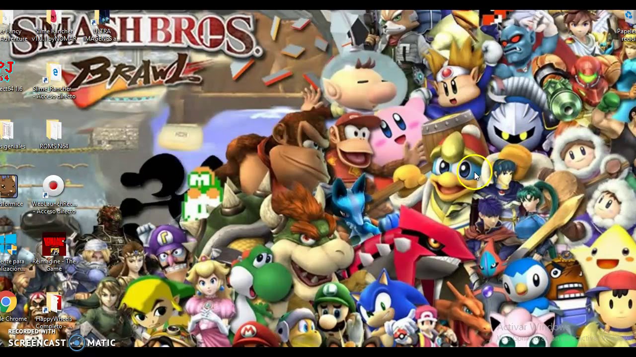 Super smash bros игра. Супер смэш БРОС. Super Smash Bros Brawl Wii. Супер смэш БРОС 1. Super Smash Bros Melee персонажи.