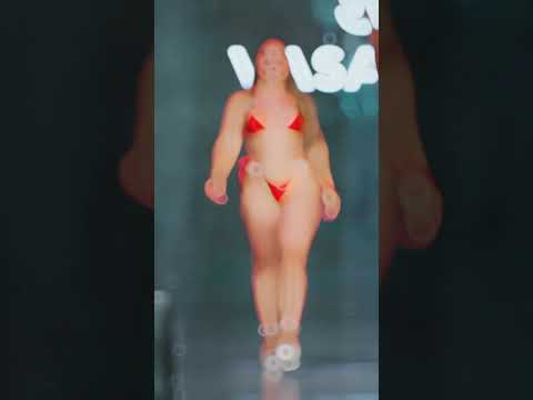 Vasaro Miami Swim Week 2023 Highlights Deep V Cut Unveiling Miamiswimweek