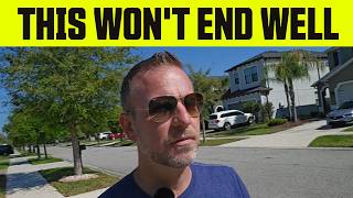 Microsoft Freezes Hiring But AI Teams Are Exploding