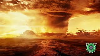 NO COPYRIGHT: HURRICANE - MINDSTORMZ