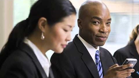 OneLine: SAP BusinessObjects BI and EIM 4 0