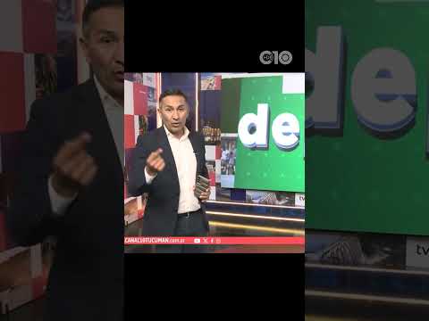 La dura editorial