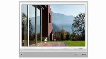 Articulate 360 Tutorial: Creating Your First Engage 360 Interaction