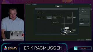 Building Complex UI with State Machines - Erik Rasmussen