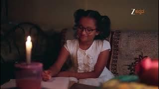 Amruthadhaare | Ep - 781 | Webisode | Nov 04 2025 | Zee Kannada