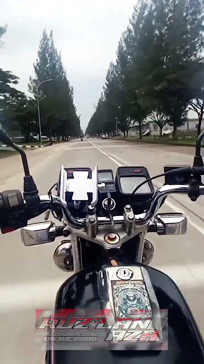 BERSEDIH #rxking #rxking135cc #rxkingindonesia #storyrxking #yrki ##rxkingbyangkerok