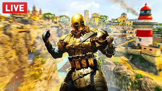 🔴 "The NEW Rebirth Map" Fortunes Keep LIVE!