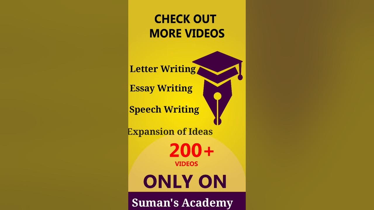 Letter to Enquiry Class 10 Inquiry Letter Class 10 Letter of