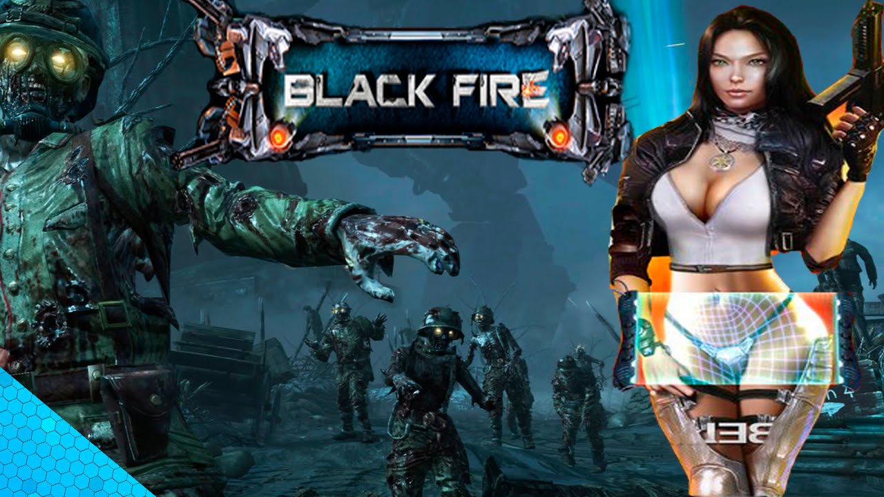 Black игра обзор. Black Fire. Black Fair игра. Black Fire 2013. ТОО "Black Fire".