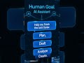 How Artificial Intelligence Will Change Your Future. #ArtificialIntelligence #AIFuture #AIExplained