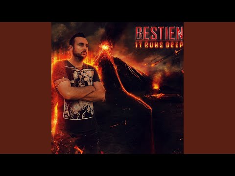 Bestien — Bestonite (Original)