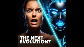 The AI Revolution No One Saw Coming: Meet Agentic AI