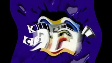 (forgot to upload) Glitchup v18.NONE