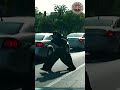 How can you make a MISTAKE like this?? #police #cops