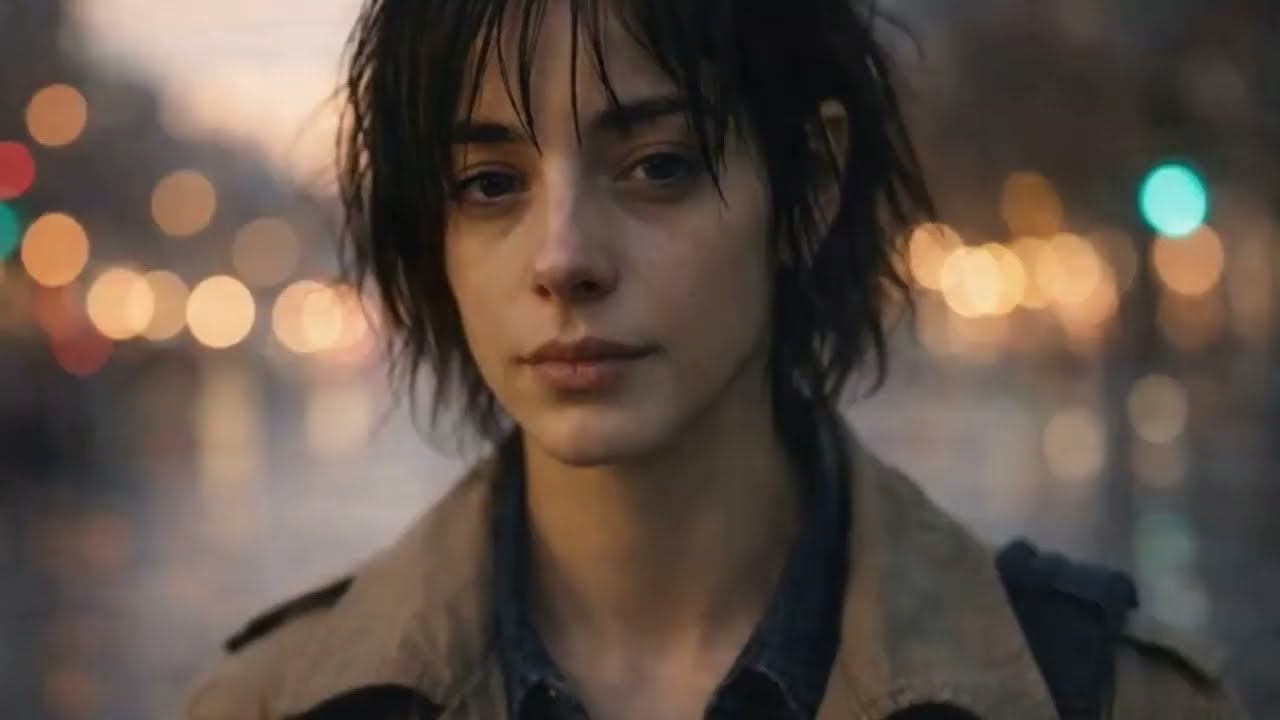 Que corrin ells - Música en català