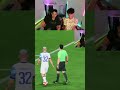 PENAL CLARITO JUEZ | #elagustream de #Twitch #Twitch #futbol #EA #FC25 #COKER #PENAL #RIVER #PARATI