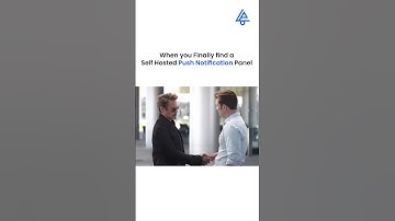 Register your free demo  #larapush #shorts