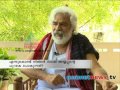 After Telangana state's Telangana forget