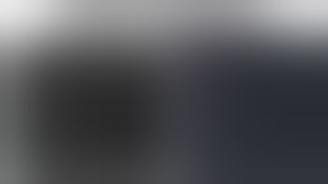 Unlocking the Power of OTP: A Deep Dive into Elixir GenServers.