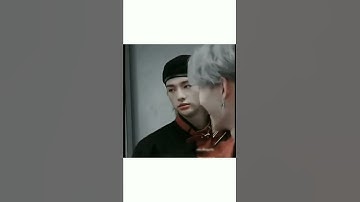 hyunlix jealous moments#shorts #shortvideo #hyunlix #hyunjin #felix #hyunlixedit