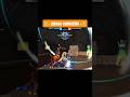 1vs4 cluch #subscribe #dialough #subscribenow #freefireindia #viralvideo #totalgaming #success