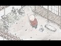 盆景(前田柚綺)| BONKEI -miniture garden-(Yuki MAEDA)