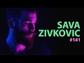 Directing with sava zivkovic  art cafe 141