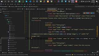 php_pure_137
