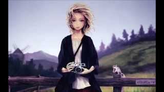 Most Emotional OSTs Ever : The Unchanging One