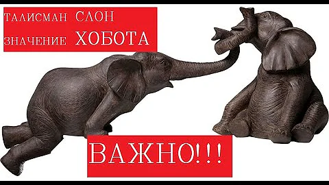 Символ слона значение. Слон талисман. Фигурка слона талисман. Слон талисман что означает. Символ слона что означает.