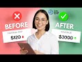 Zoho ERP Walkthrough: Managing Finance, Supply Chain & Payroll in One Place 2026