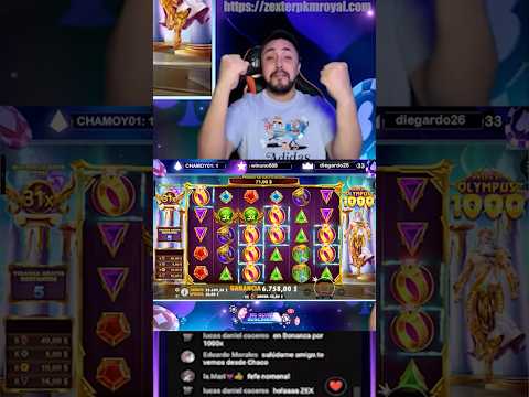 Paripulse account registration promo code DD786 #onlinecasino #shorts #earnmoneyonline