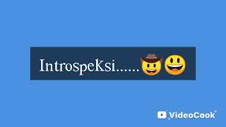 Judul kamu Cantik melewati Waktu Selalu Bersama Lirik By Uzie  Musik Vocal By Suno Ai musikai 