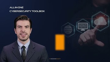 TSplus Advanced Security: Ultimate Protection for Remote Access