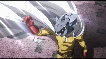 ENDING 2 SPOILERS | Most Anime Shit I