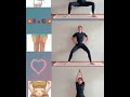 Exercise to Transform Your Body in 10 Minutes a Day - daily Workout
