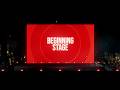 【BEGINNING STAGE｜RED DIVISION】ダイジェスト【第7期TOPANGA CHAMPIONSHIP】